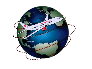 Nuria Tours